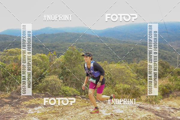 Buy your photos of the eventTrail Run - Lavras Novas on Fotop