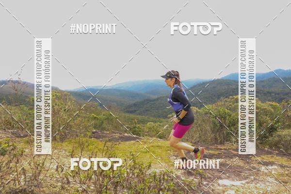 Buy your photos of the eventTrail Run - Lavras Novas on Fotop