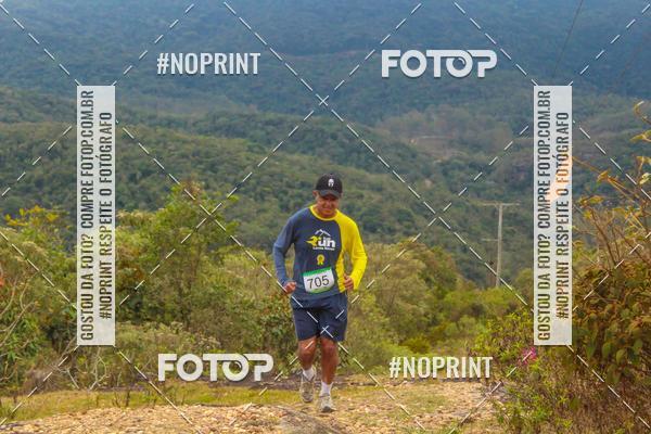 Buy your photos of the eventTrail Run - Lavras Novas on Fotop