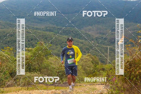 Buy your photos of the eventTrail Run - Lavras Novas on Fotop
