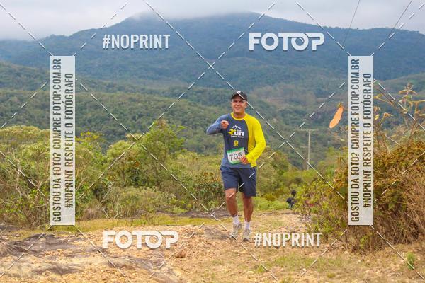 Buy your photos of the eventTrail Run - Lavras Novas on Fotop