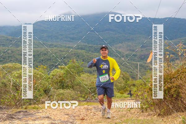 Buy your photos of the eventTrail Run - Lavras Novas on Fotop