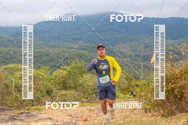 Buy your photos of the eventTrail Run - Lavras Novas on Fotop