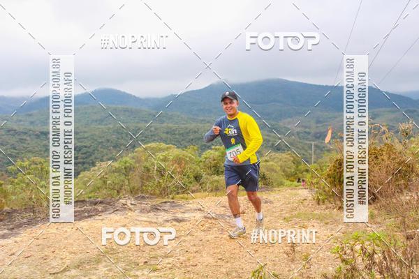 Buy your photos of the eventTrail Run - Lavras Novas on Fotop