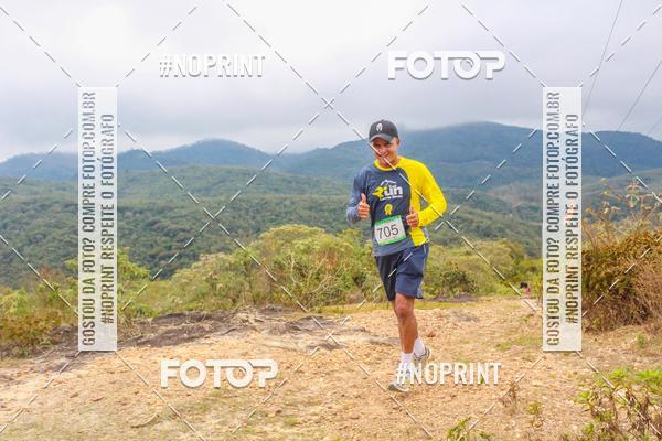 Buy your photos of the eventTrail Run - Lavras Novas on Fotop