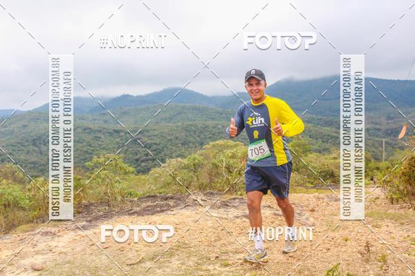 Buy your photos of the eventTrail Run - Lavras Novas on Fotop