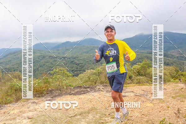 Buy your photos of the eventTrail Run - Lavras Novas on Fotop