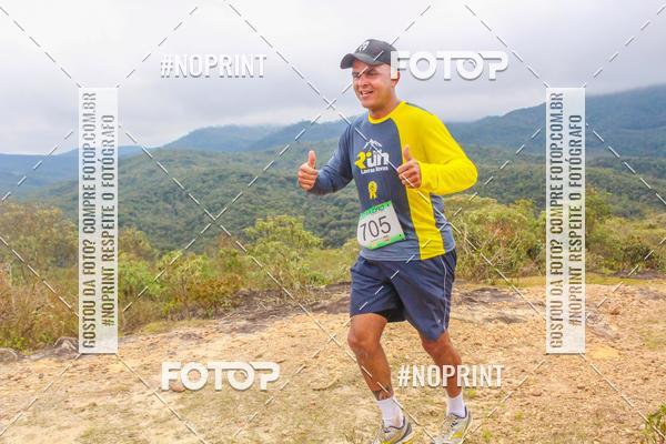 Buy your photos of the eventTrail Run - Lavras Novas on Fotop