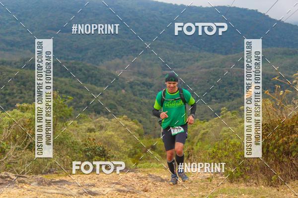 Buy your photos of the eventTrail Run - Lavras Novas on Fotop