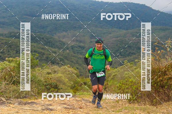 Buy your photos of the eventTrail Run - Lavras Novas on Fotop