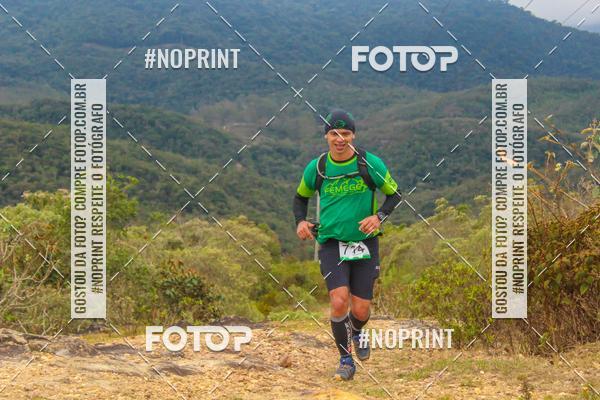 Buy your photos of the eventTrail Run - Lavras Novas on Fotop