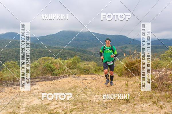 Buy your photos of the eventTrail Run - Lavras Novas on Fotop