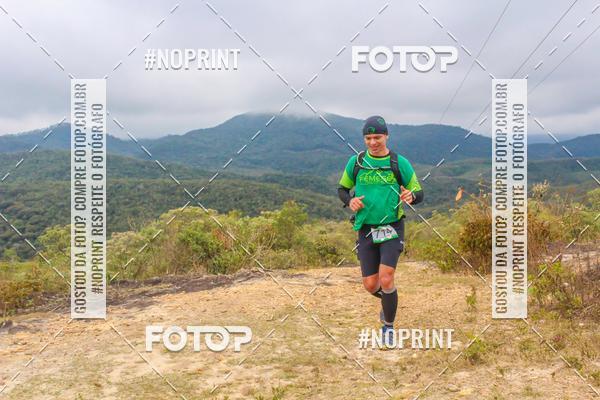 Buy your photos of the eventTrail Run - Lavras Novas on Fotop
