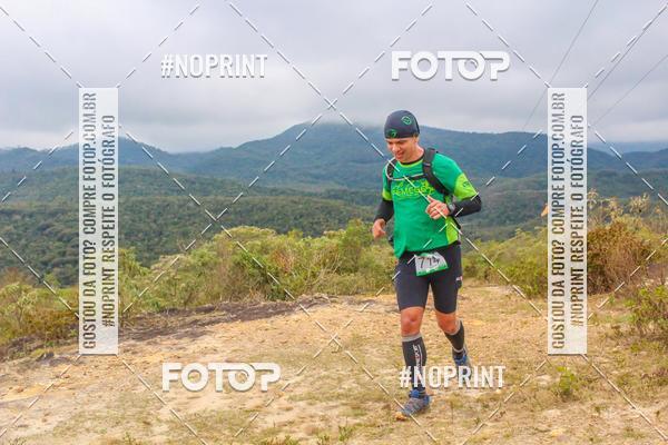 Buy your photos of the eventTrail Run - Lavras Novas on Fotop