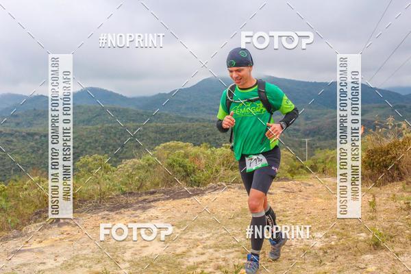 Buy your photos of the eventTrail Run - Lavras Novas on Fotop