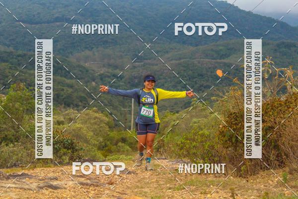 Buy your photos of the eventTrail Run - Lavras Novas on Fotop