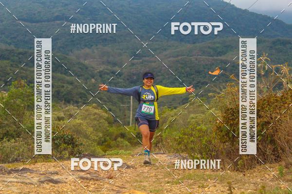 Buy your photos of the eventTrail Run - Lavras Novas on Fotop