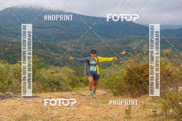 Buy your photos of the eventTrail Run - Lavras Novas on Fotop