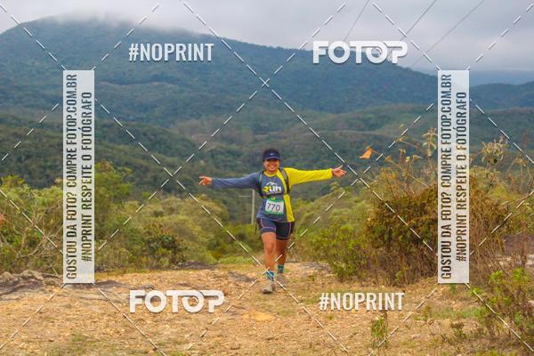 Buy your photos of the eventTrail Run - Lavras Novas on Fotop