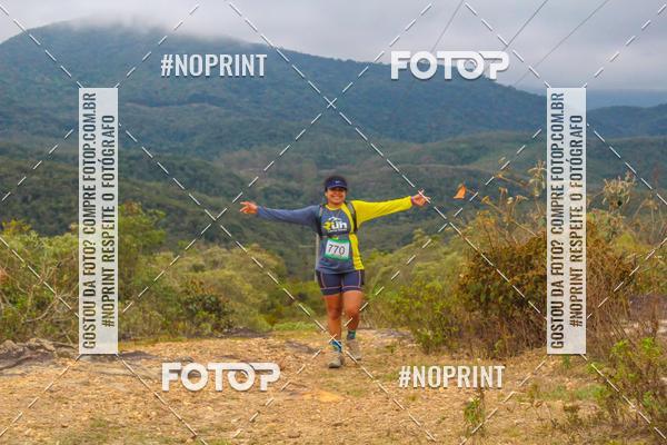 Buy your photos of the eventTrail Run - Lavras Novas on Fotop