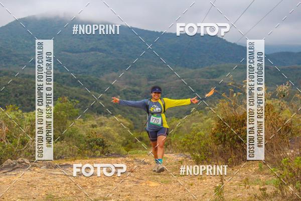 Buy your photos of the eventTrail Run - Lavras Novas on Fotop
