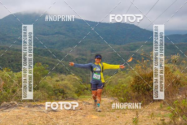 Buy your photos of the eventTrail Run - Lavras Novas on Fotop