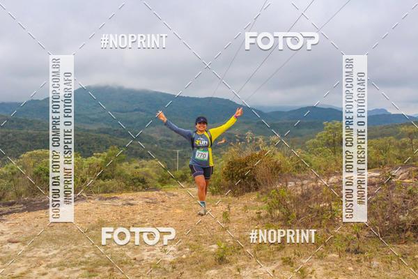 Buy your photos of the eventTrail Run - Lavras Novas on Fotop