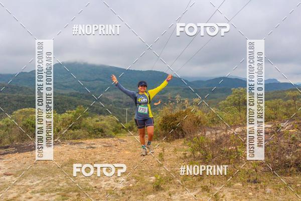 Buy your photos of the eventTrail Run - Lavras Novas on Fotop
