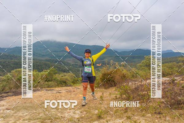 Buy your photos of the eventTrail Run - Lavras Novas on Fotop