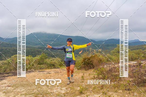 Buy your photos of the eventTrail Run - Lavras Novas on Fotop