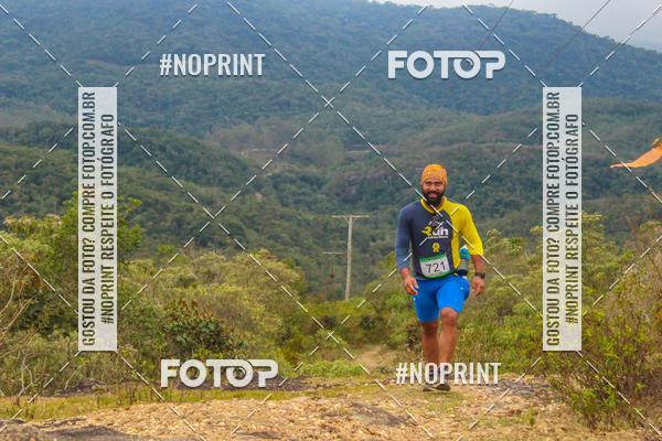 Buy your photos of the eventTrail Run - Lavras Novas on Fotop