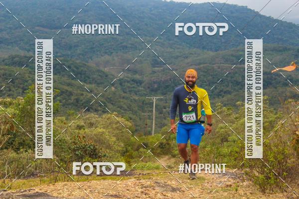 Buy your photos of the eventTrail Run - Lavras Novas on Fotop