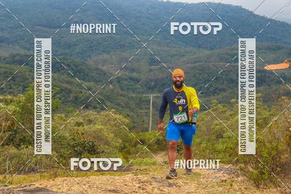 Buy your photos of the eventTrail Run - Lavras Novas on Fotop