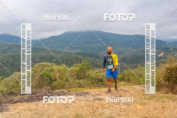 Buy your photos of the eventTrail Run - Lavras Novas on Fotop
