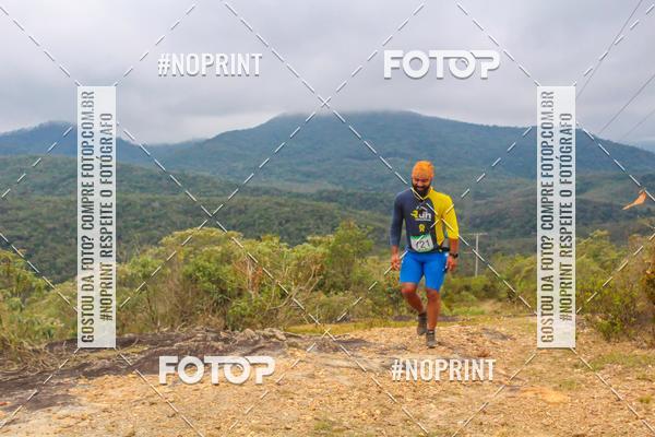 Buy your photos of the eventTrail Run - Lavras Novas on Fotop