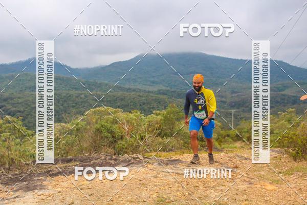 Buy your photos of the eventTrail Run - Lavras Novas on Fotop