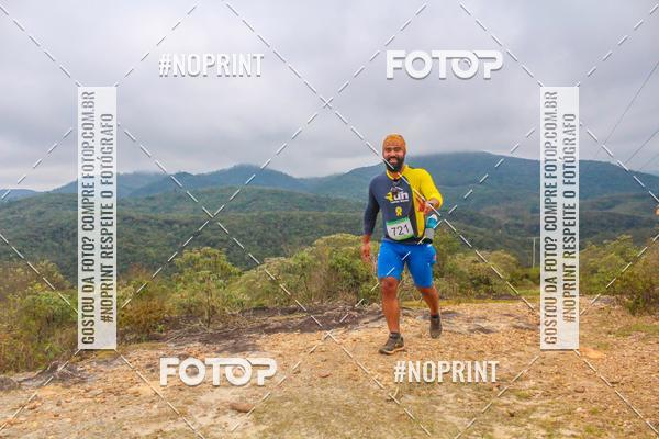 Buy your photos of the eventTrail Run - Lavras Novas on Fotop