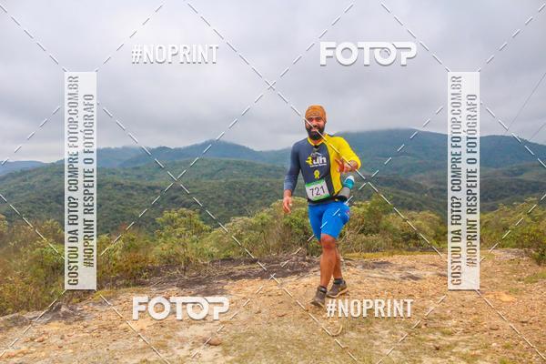 Buy your photos of the eventTrail Run - Lavras Novas on Fotop