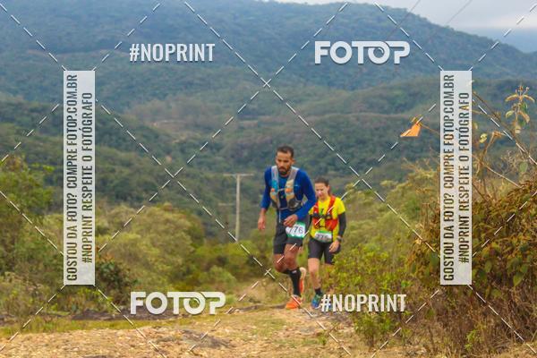 Buy your photos of the eventTrail Run - Lavras Novas on Fotop
