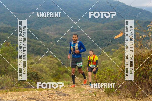 Buy your photos of the eventTrail Run - Lavras Novas on Fotop