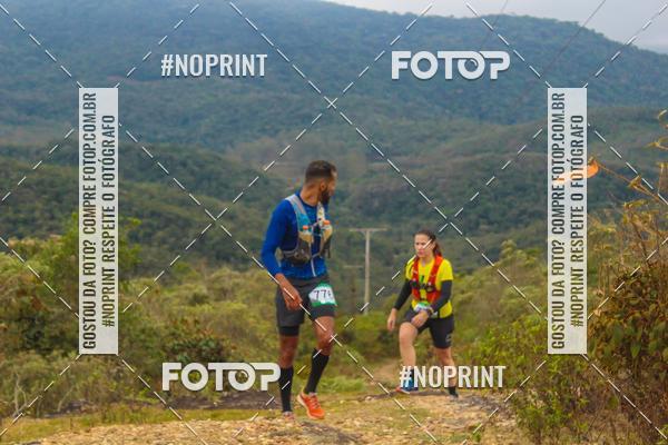 Buy your photos of the eventTrail Run - Lavras Novas on Fotop