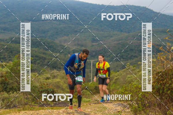 Buy your photos of the eventTrail Run - Lavras Novas on Fotop