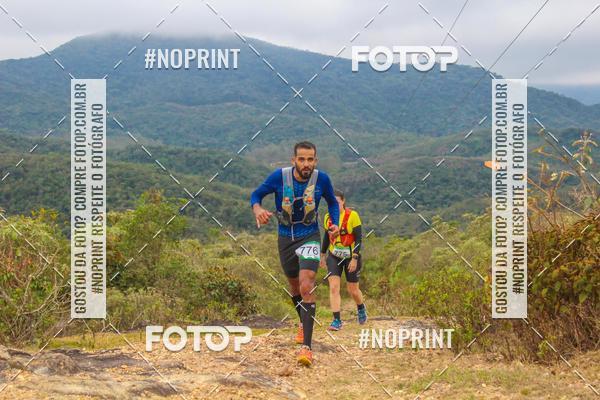 Buy your photos of the eventTrail Run - Lavras Novas on Fotop