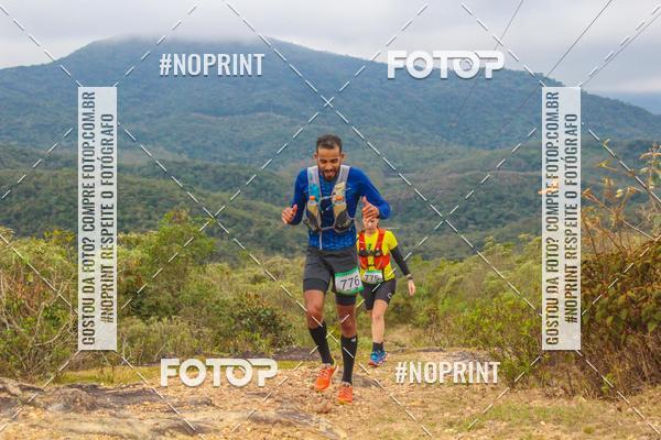 Buy your photos of the eventTrail Run - Lavras Novas on Fotop