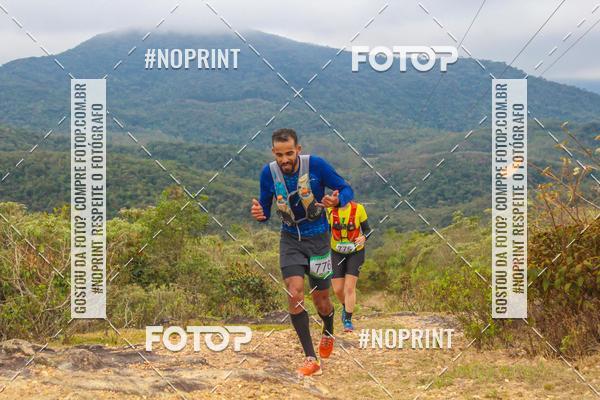 Buy your photos of the eventTrail Run - Lavras Novas on Fotop