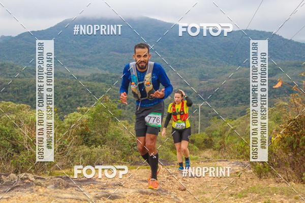 Buy your photos of the eventTrail Run - Lavras Novas on Fotop
