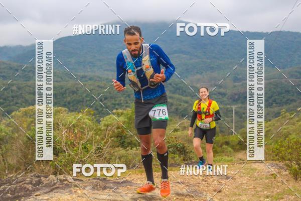 Buy your photos of the eventTrail Run - Lavras Novas on Fotop