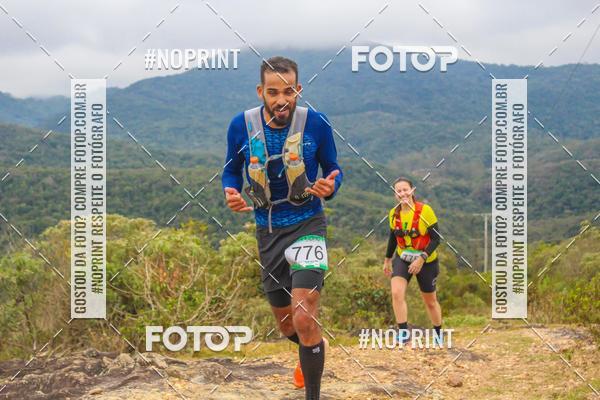 Buy your photos of the eventTrail Run - Lavras Novas on Fotop