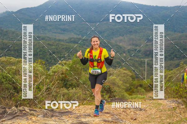 Buy your photos of the eventTrail Run - Lavras Novas on Fotop