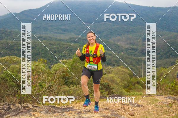 Buy your photos of the eventTrail Run - Lavras Novas on Fotop